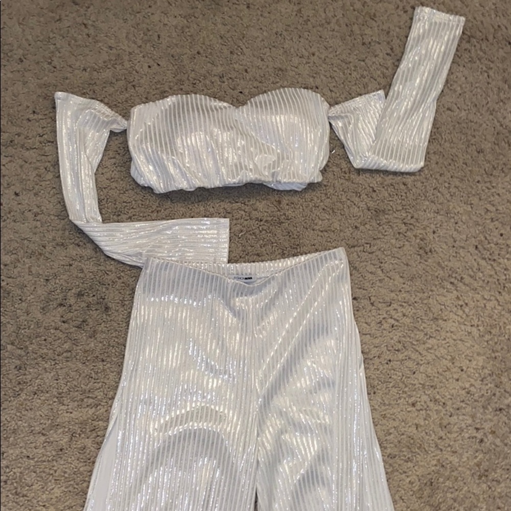 Fashion Nova Set